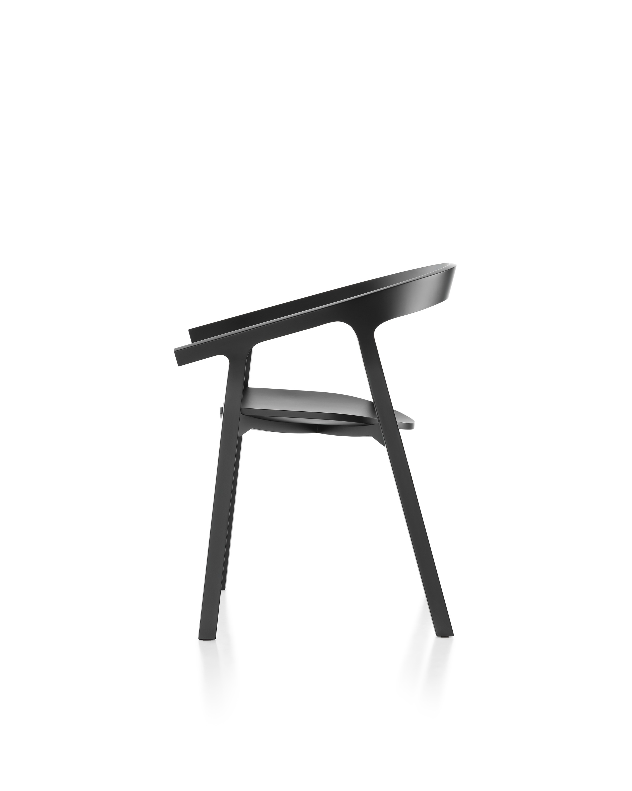 创意家具 - 坐具|餐椅|办公家具|球友会手机网页版登录入口家具|He Said 餐椅